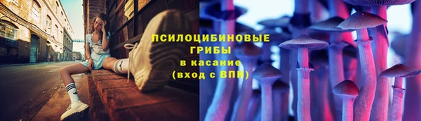 МДПВ Верхнеуральск