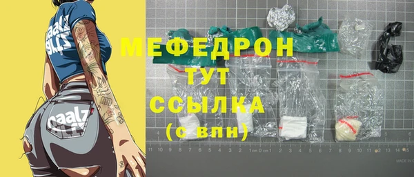 apvp Верея
