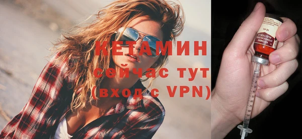 apvp Верея
